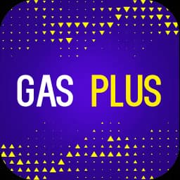 Gasplus Business