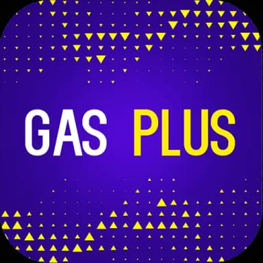 Gasplus Business