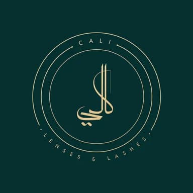 Cali Lens