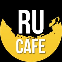 ru-cafe.ru