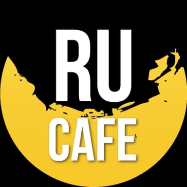 ru-cafe.ru
