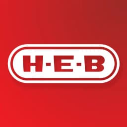 mi H-E-B