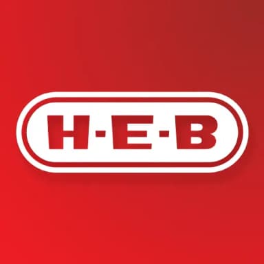 mi H-E-B