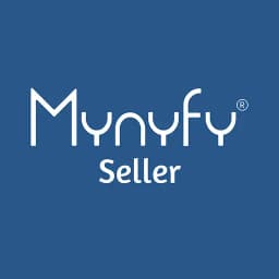 Mynyfy Seller