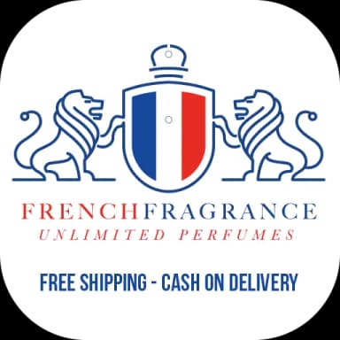 French Fragrance
