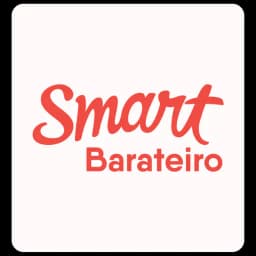 Smart Barateiro