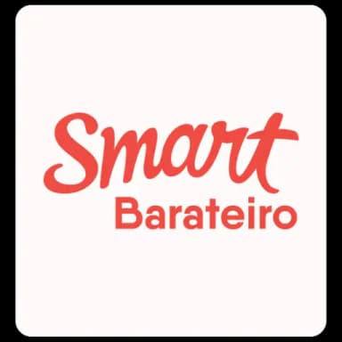 Smart Barateiro