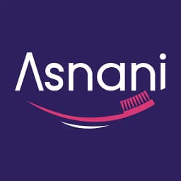 Asnani