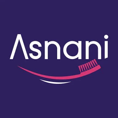 Asnani