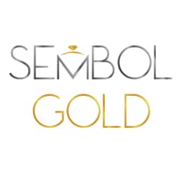 Sembol GOLD