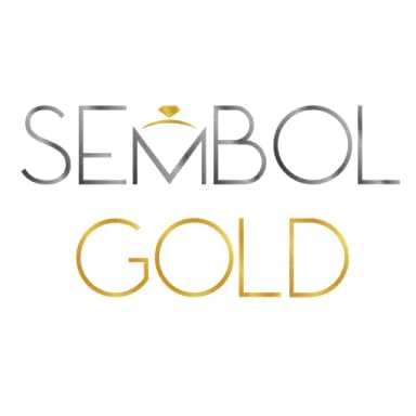 Sembol GOLD
