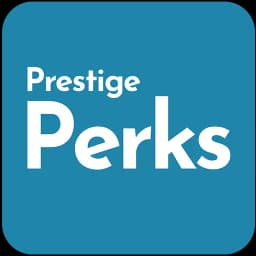 PrestigePerks