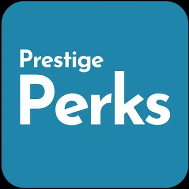 PrestigePerks