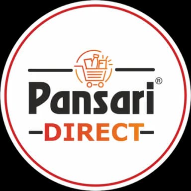 Pansari Direct