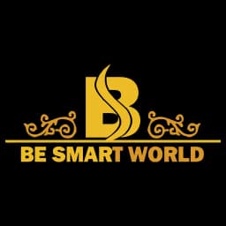 Be Smart World
