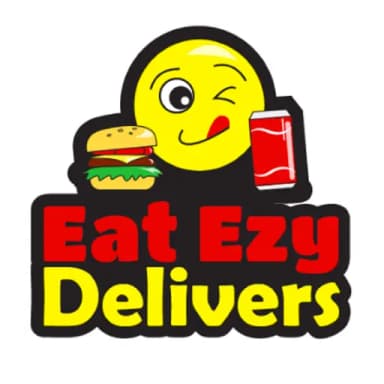 Eat Ezy