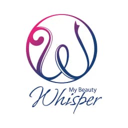 My Beauty Whisper