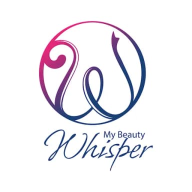 My Beauty Whisper