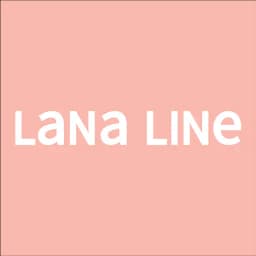 Lana Line