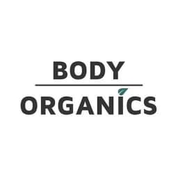 Body Organics