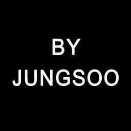 BYJUNGSOO