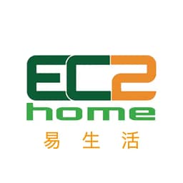 Ec2home