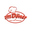 FM Doner Twello