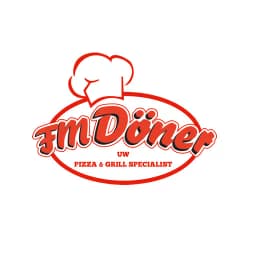 FM Doner Twello