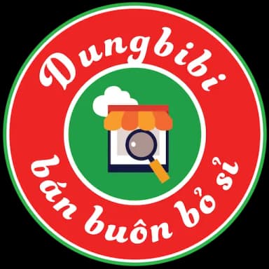 DungBibi