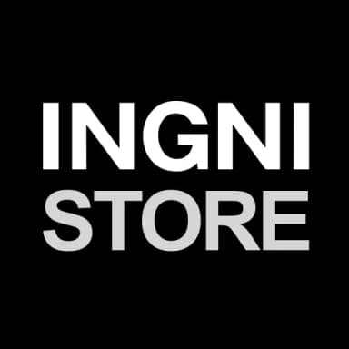 INGNI STORE