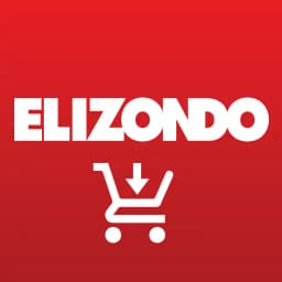 Elizondo