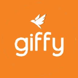 Giffy Consumer