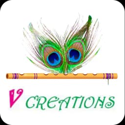 VCreation