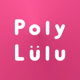 Poly Lulu
