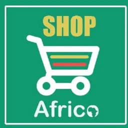 ShopAfrico