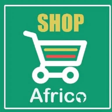 ShopAfrico