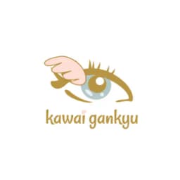 Kawai Gankyu