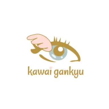 Kawai Gankyu