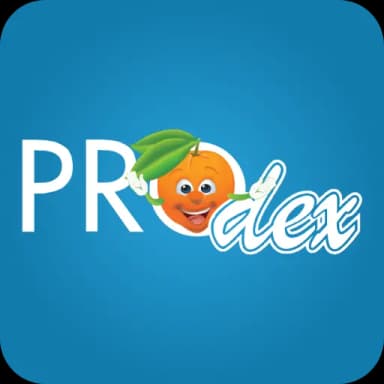 Prodex