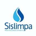 Sislimpa SISAPP