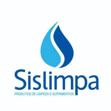 Sislimpa SISAPP