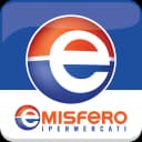 Emisfero