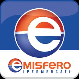 Emisfero