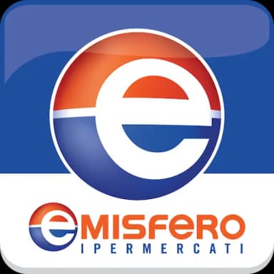 Emisfero