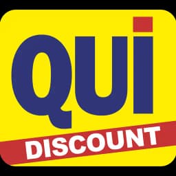 Qui Discount