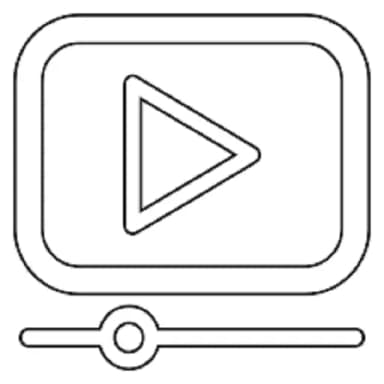 NASIR VIDPLAY
