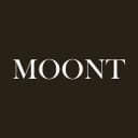 MOONT
