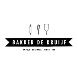 Bakker de Kruijf