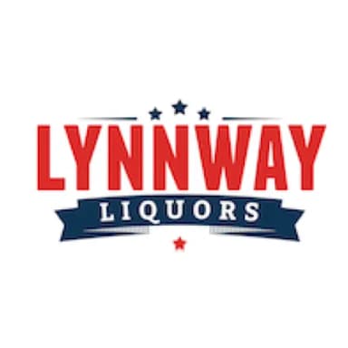 Lynnway Liquors