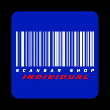 CodeBar shop